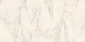 Paradyz Bliss 30x60 Silver STR Pol