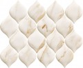 Paradyz Bliss 26,5x20 mozaik