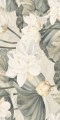 Paradyz Dream 30x60 Dekor A