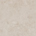 EPI Limestone Beige 60x60 padlólap