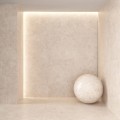 EPI Limestone Beige 60x60 padlólap