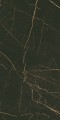 Paradyz Fancy 30x60 Black Pol