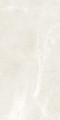 Paradyz Hope 30x60 Grey mat