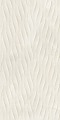 Paradyz Hope 30x60 Grey STR mat