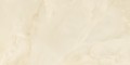 Paradyz Illusion 30x60 Beige Pol