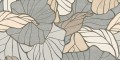 Paradyz Illusion 30x60 Dekor A