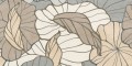 Paradyz Illusion 30x60 Dekor B