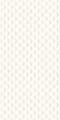 Paradyz Memories 30x60 White STR Mat