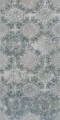 Paradyz Sweet 30x60 Grey Dekor