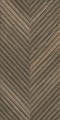 Paradyz Afternoon 30x60 STR B
