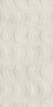 Paradyz Afternoon 30x60 Silver STR