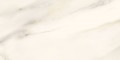 Paradyz Daybreak 30x60 Bianco Pol