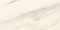 Paradyz Daybreak 30x60 Inserto