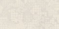 Paradyz Effect 30x60 Gris Patchwork