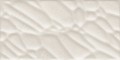 Paradyz Effect 30x60 Grys STR