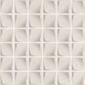 Paradyz Effect Grys Mozaik