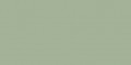 Paradyz Feelings 30x60 Green Mat