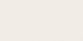 Paradyz Feelings 30x60 Bianco Dekor mat