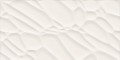 Paradyz Feelings 30x60 STR B Pol