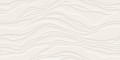 Paradyz Neve  30x60 Bianco STR Pol