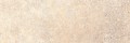Paradyz Freedom 25x75 Beige