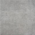 KTL Claire padlólap 59,5x59,5 - CEMENTO szín