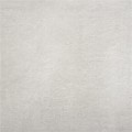 KTL Claire padlólap 59,5x59,5 - GRIS szín