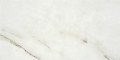KTL Piur Natural padlólap 60x120