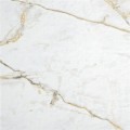 KTL Carbis Gold padlólap 59,5x59,5