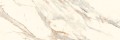 Paradyz Serene 25x75  Bianco