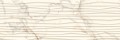 Paradyz Serene 25x75 Bianco STR