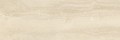 Paradyz Silence 25x75 Beige Pol