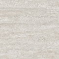 Undefasa Atenea 60x60 Marfil