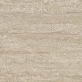 Undefasa Atenea 60x60 Moka