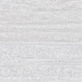 Undefasa Atenea 60x60 Perla