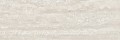 Undefasa Atenea 25x75 Marfil