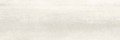 Undefasa Irta 25x75 Beige