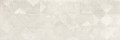 Undefasa Irta 25x75 Beige Concept