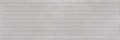 Undefasa Irta 25x75 Gris Duna