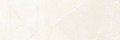 Undefasa Marsella 25x75 Beige